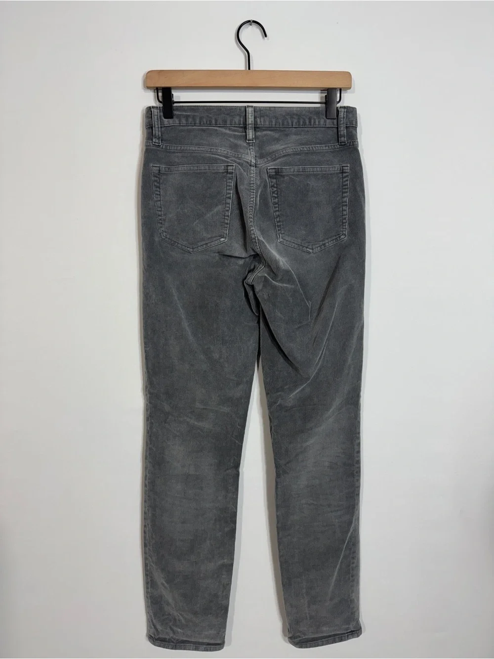 WP131 {J. Crew} 